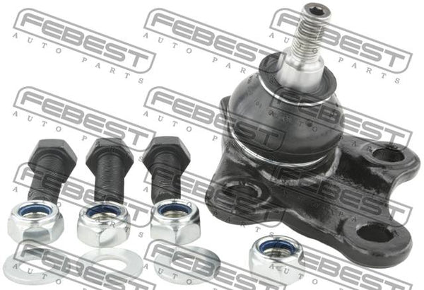 FEBEST 2420-004