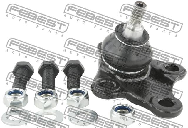 FEBEST 2420-004