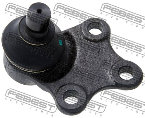 Ball Joint Front Lower Arm
