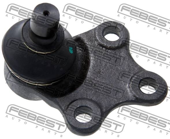 FEBEST 2420-016