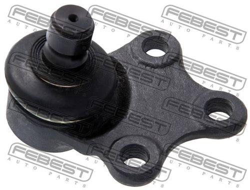 Ball Joint Front Lower Arm