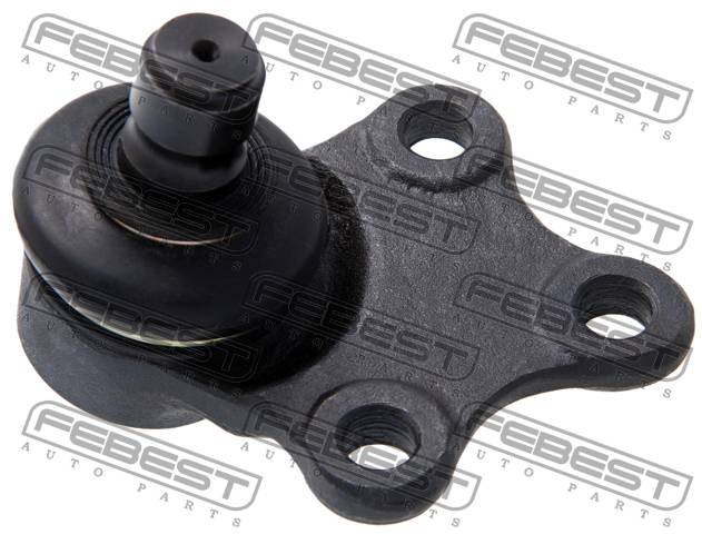 FEBEST 2420-018