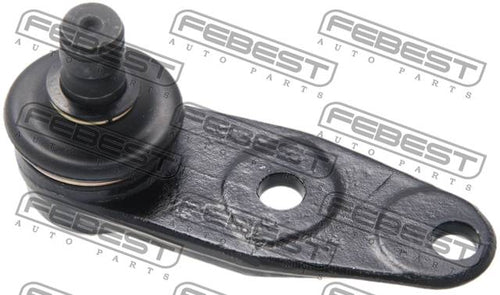 Ball Joint Front Lower Arm