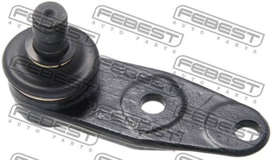 FEBEST 2420-CLIF