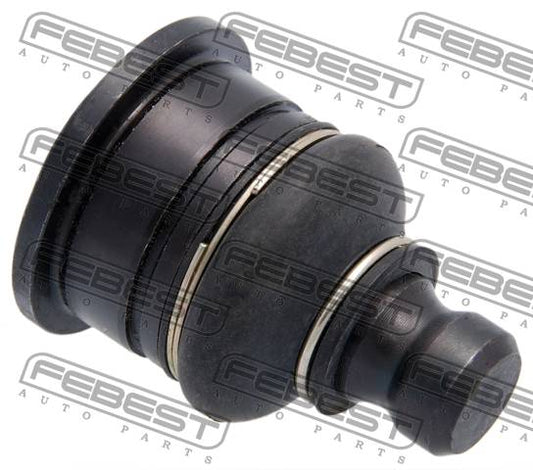 FEBEST 2420-LOG