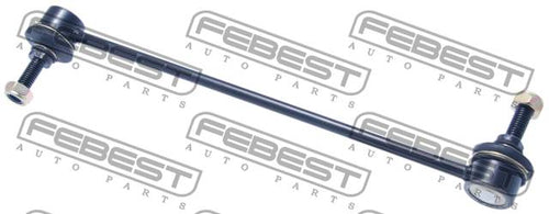 Front Stabilizer Link / Sway Bar Link
