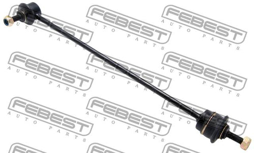 Front Stabilizer Link / Sway Bar Link