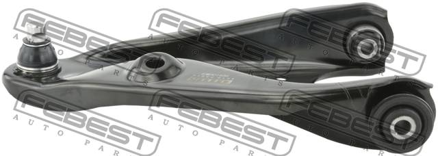 FEBEST 2424-LOGIILH