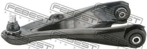 Right Front Arm