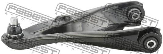 FEBEST 2424-LOGIIRH