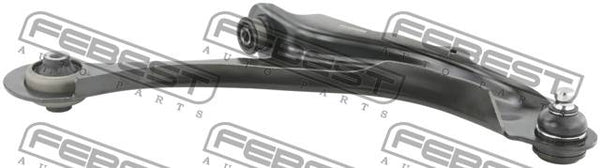 FEBEST 2424-MEGIIRH