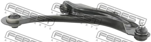 Right Lower Front Arm