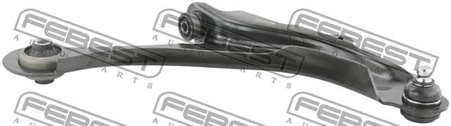 FEBEST 2424-MEGIIRH