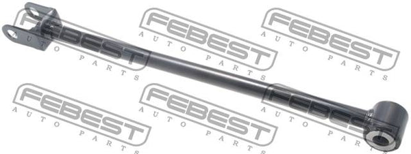 FEBEST 2425-DUSTR1
