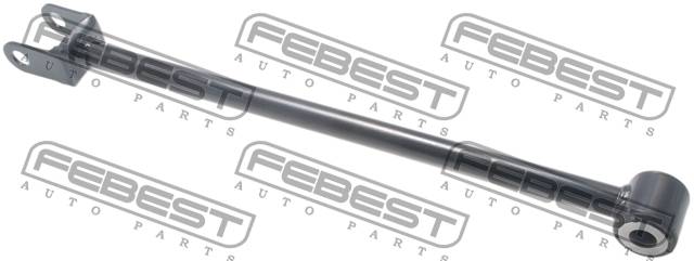 FEBEST 2425-DUSTR1