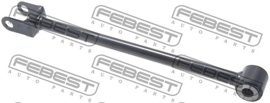 FEBEST 2425-DUSTR2