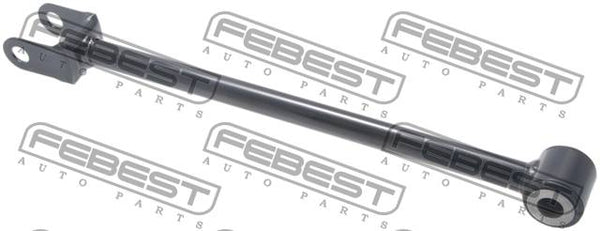 FEBEST 2425-DUSTR2