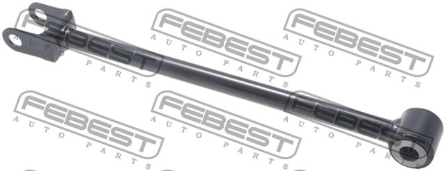 FEBEST 2425-DUSTR2