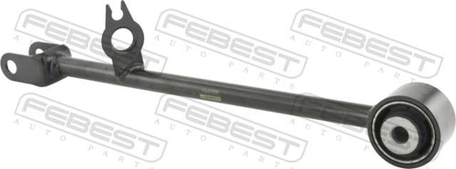 Rear Left Trailing Rod