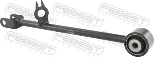 FEBEST 2425-DUSTRLH