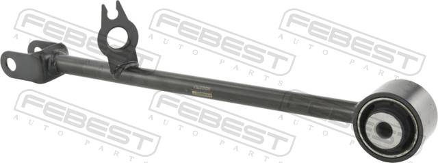 FEBEST 2425-DUSTRLH