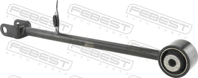 FEBEST 2425-DUSTRRH