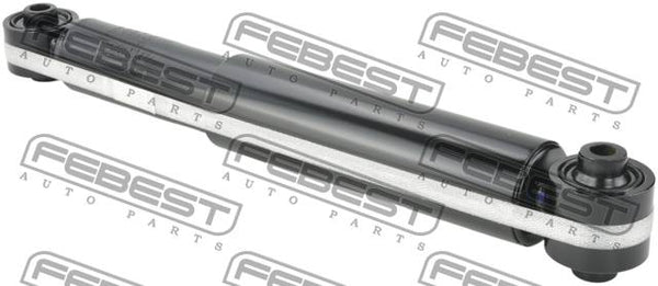 FEBEST 24650921R