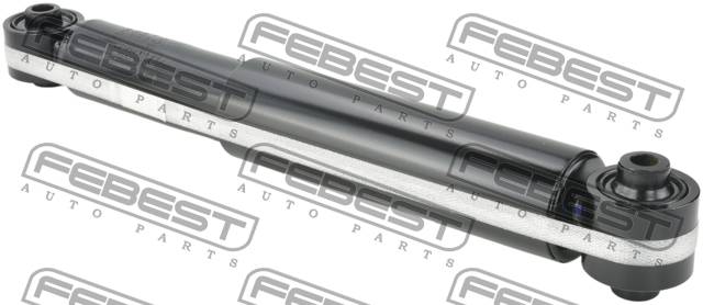 FEBEST 24650921R