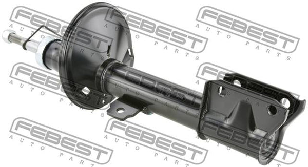FEBEST 24661262F