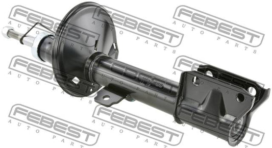 FEBEST 24661262F