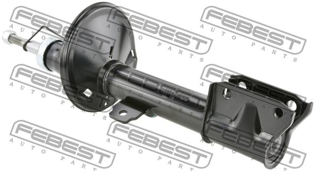 FEBEST 24661262F