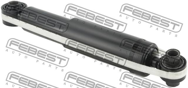 FEBEST 25110-001R