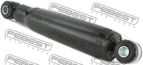 Rear Shock Absorber Gas.Twin Tube