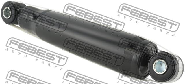 FEBEST 25110-002R
