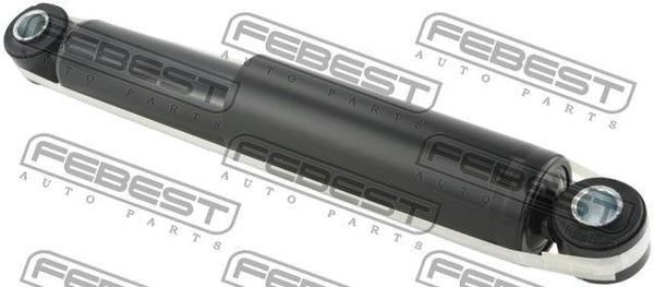 FEBEST 25110-003R