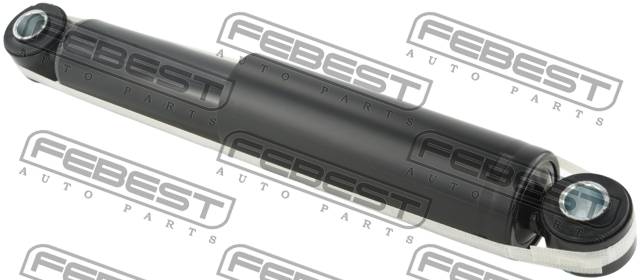 FEBEST 25110-003R