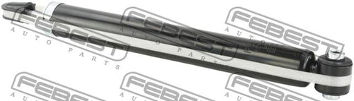 Rear Shock Absorber Gas.Twin Tube