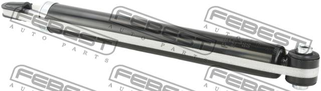 FEBEST 25110-005R