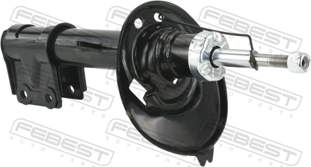 FEBEST 25110-006FR