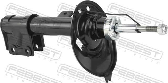 FEBEST 25110-007FL