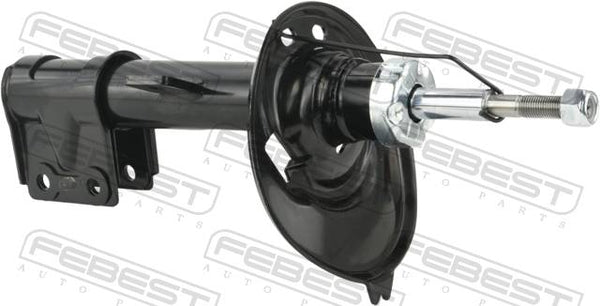 FEBEST 25110-007FR