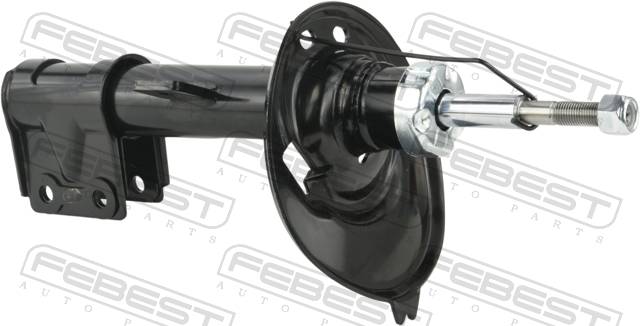FEBEST 25110-007FR