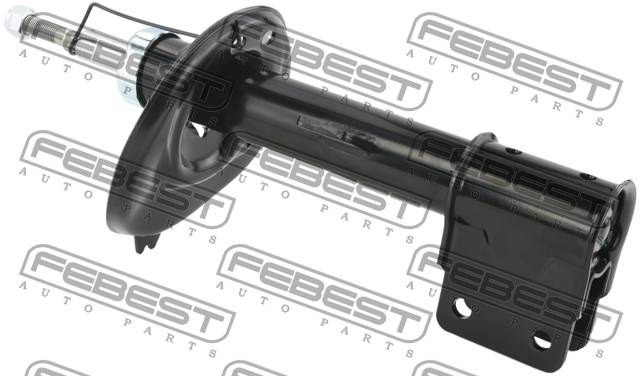 FEBEST 25110-008FL
