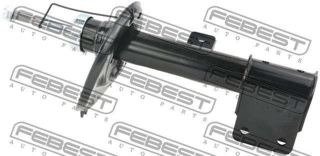 FEBEST 25110-008FR