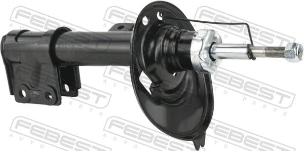 FEBEST 25110-009FL