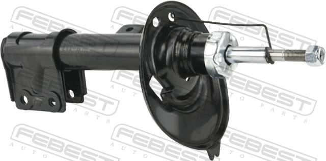 FEBEST 25110-009FL
