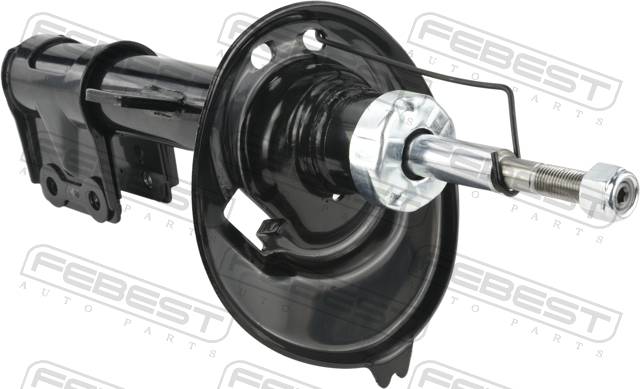 FEBEST 25110-009FR
