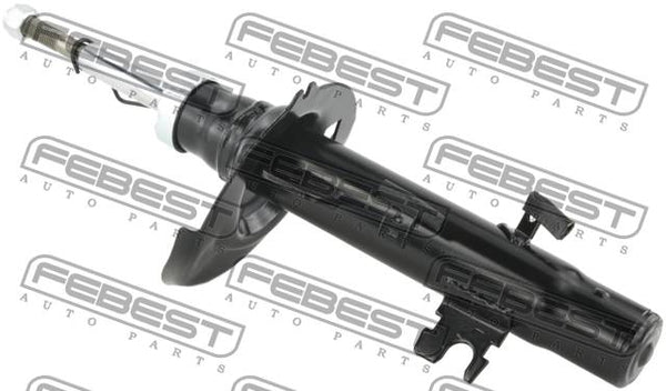 FEBEST 25110-010FL