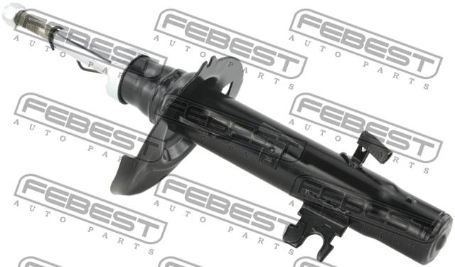 FEBEST 25110-010FL