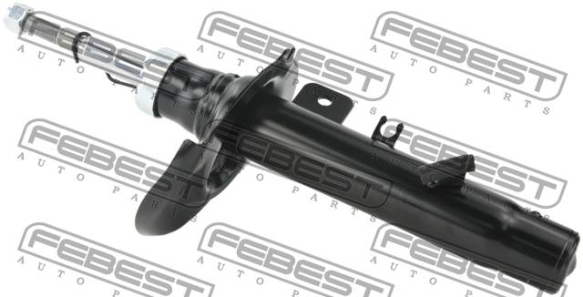 FEBEST 25110-010FR